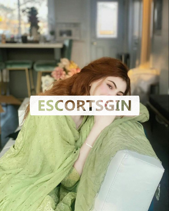 Vip Delhi Escorts Call Girls, Incall Service