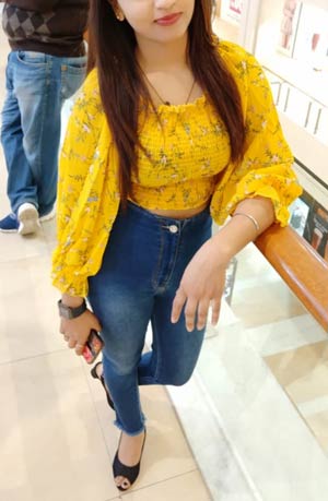 Foreigner Escorts near Hotel Red Fox Madhepura Call Girls