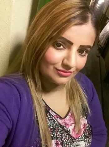 Foreigner Escorts near Hotel Red Fox Barpeta Call Girls
