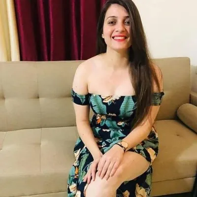Foreigner Escorts near Hotel Red Fox Dilshad Garden Call Girls