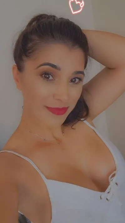 Ambala Call Girls in Secret Discreet Relationship Place
