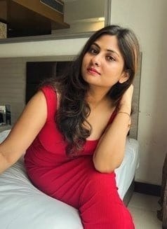 South Indian Call Girl Give Complete Enjoyment