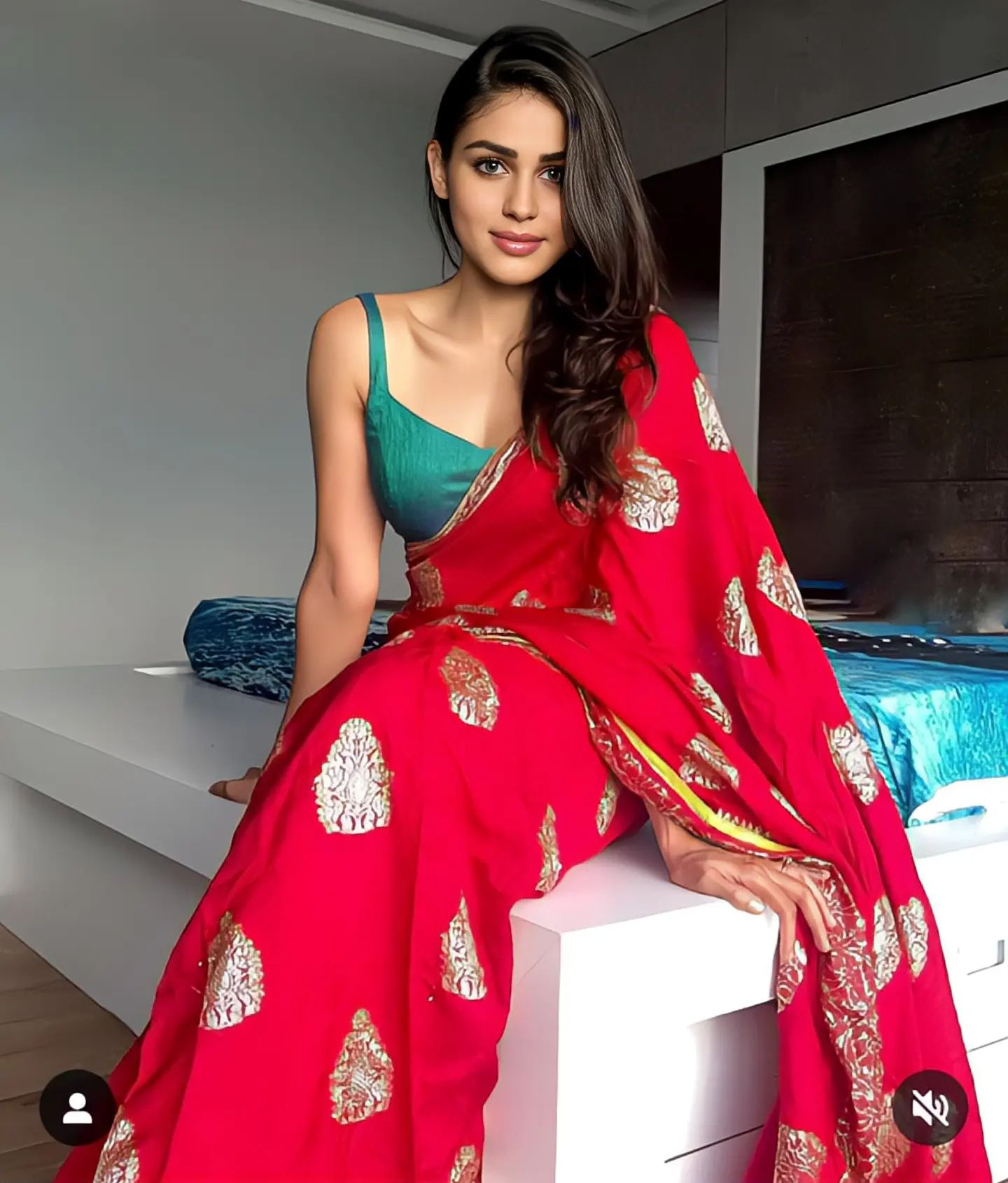 Sexy Housewife wants a part time lover in Saran