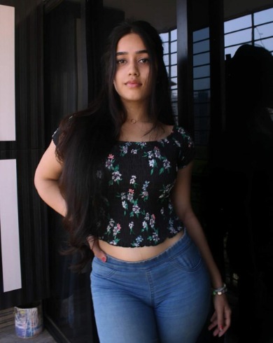 South Indian Call Girl Give Complete Enjoyment