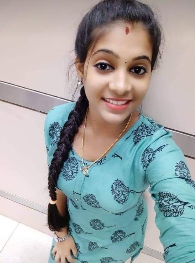 South Indian Call Girl Give Complete Enjoyment