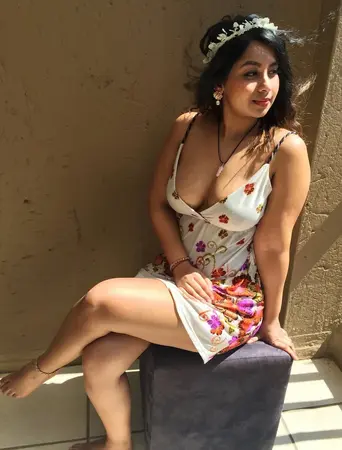 HOT SEXY HIGHEST PROFILE CALL GIRL SERVICE AVAILABLE
