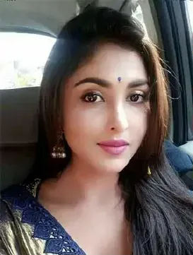 Bongaigaon call girl price full body massage full enjoy