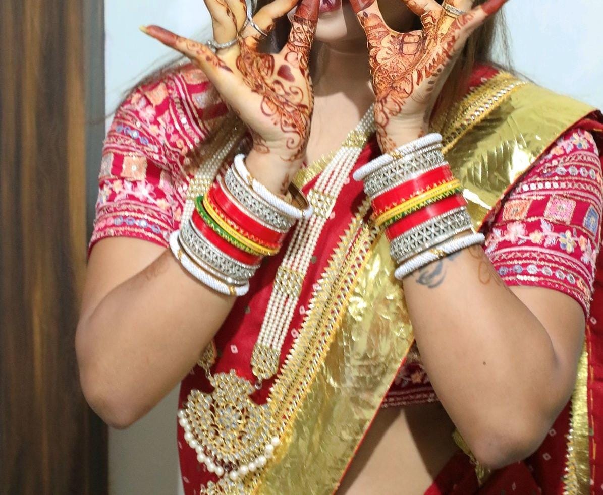 Female Independent Sex Service With Poonam Book Now Full nigfht