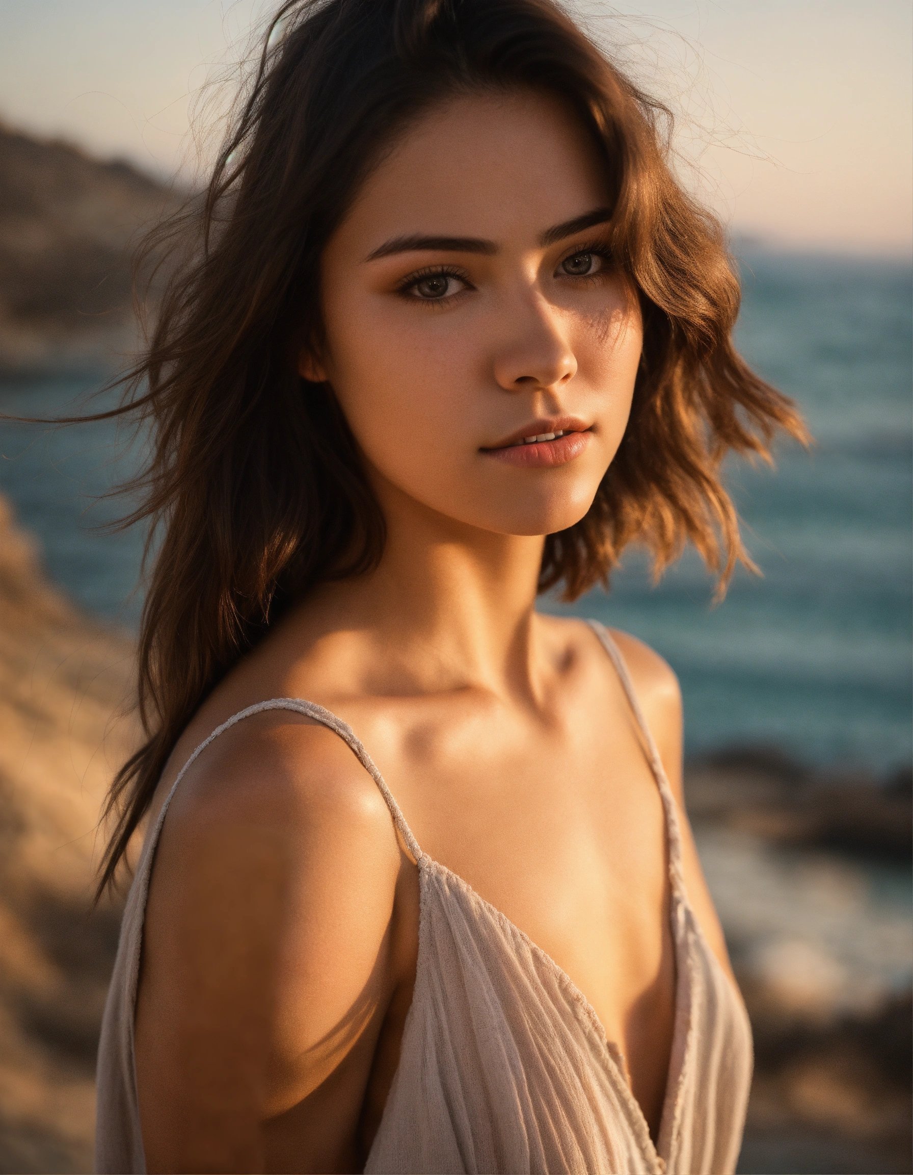Most Desirable Call Girls in Ponda