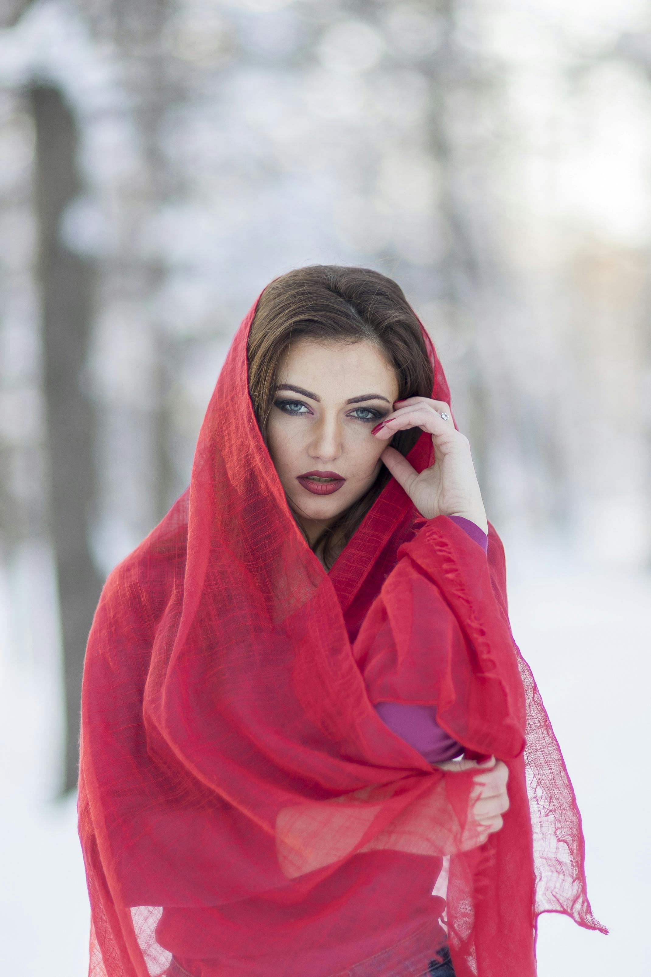 Meet Your Dream Call Girl in Lower Dibang Valley - Fulfill Your Desires Today