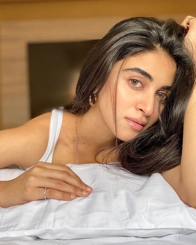 Most Desirable Call Girls in Darbhanga