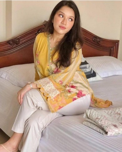 Madhepura call girl price full body massage full enjoy