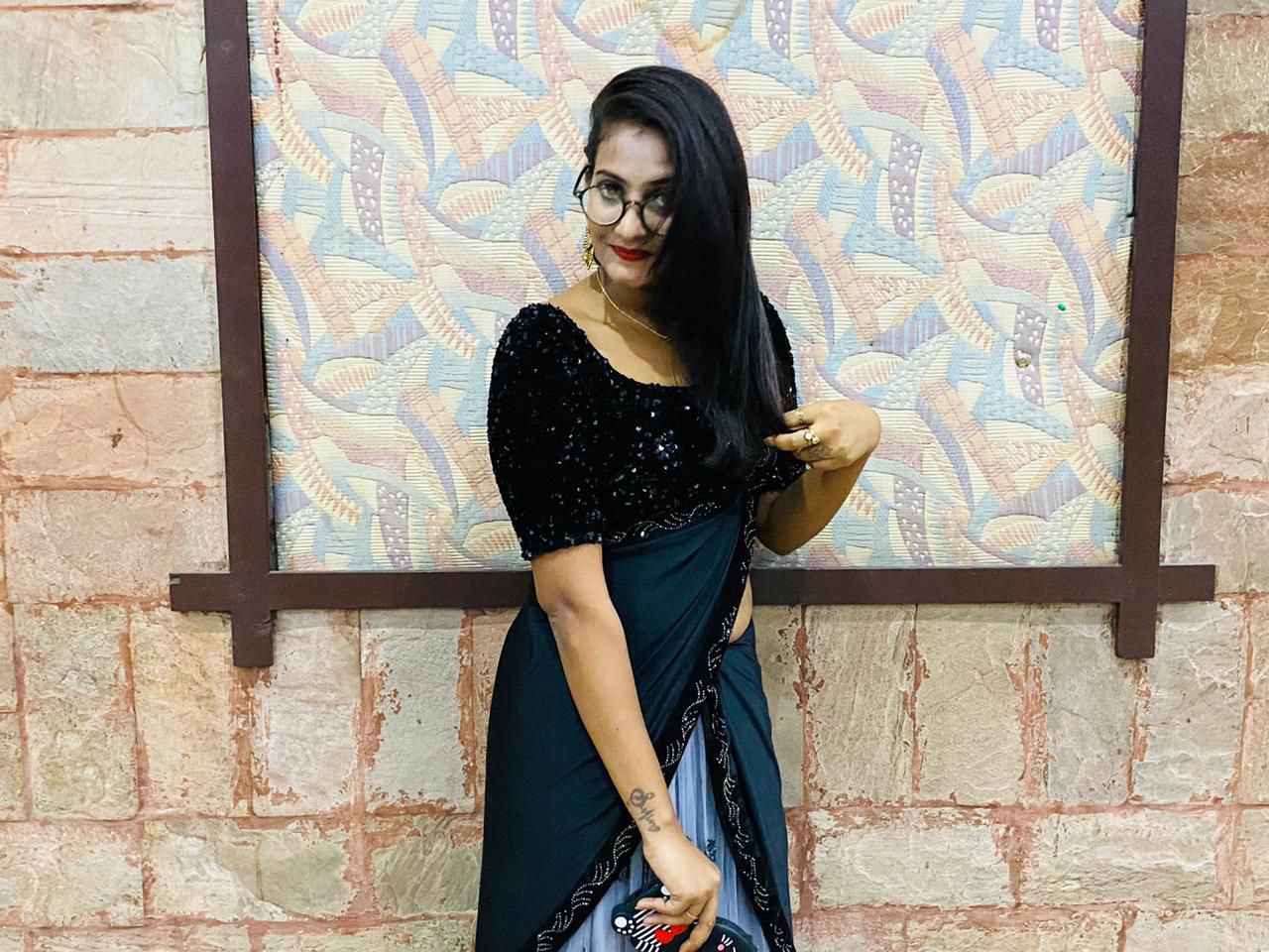 Most Desirable Call Girls in Nawada