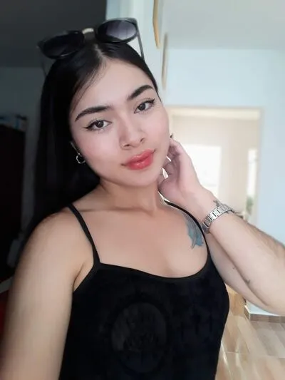 Desi Call Girl in Kurung Kumey with 100% cash on Delivery Guarantee