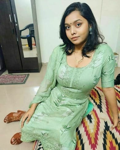 Call girls in Panvel doorstep hard sex call girl service