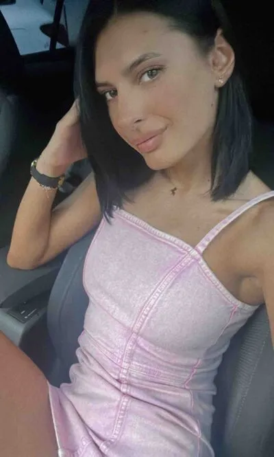 New Married Sexy Housewife in Lower Dibang Valley 100% Guarantees Satisfaction