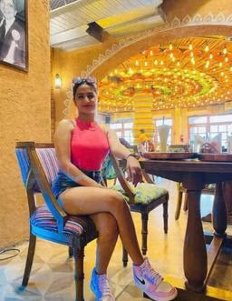 Chittoor Call Girl here, No Adv. pay me after meeting me for Sex