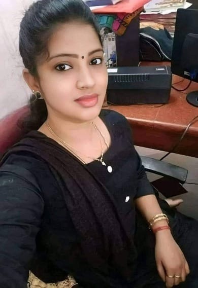 South Indian Call Girl Give Complete Enjoyment