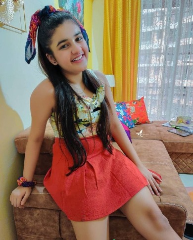 Call girls in Buxar doorstep hard sex call girl service
