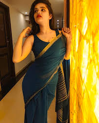 Full Erotic Elite Escort Service By Palak Walia