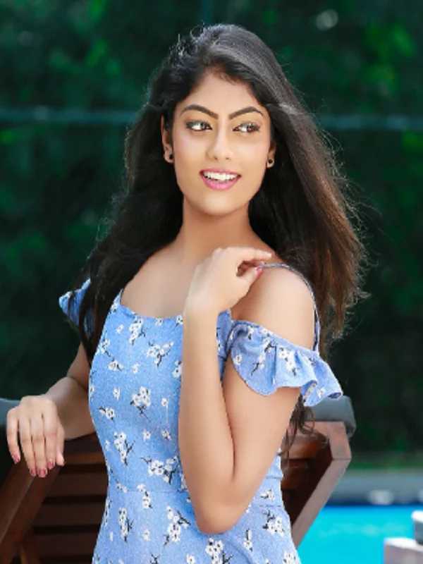 Most Desirable Call Girls in Chittoor