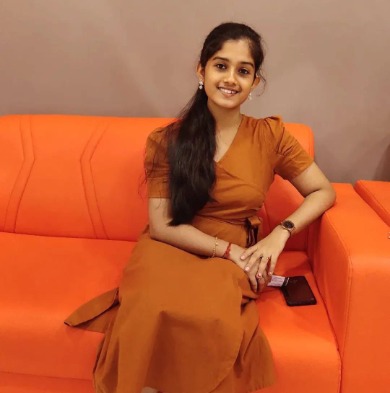South Indian Call Girl Give Complete Enjoyment