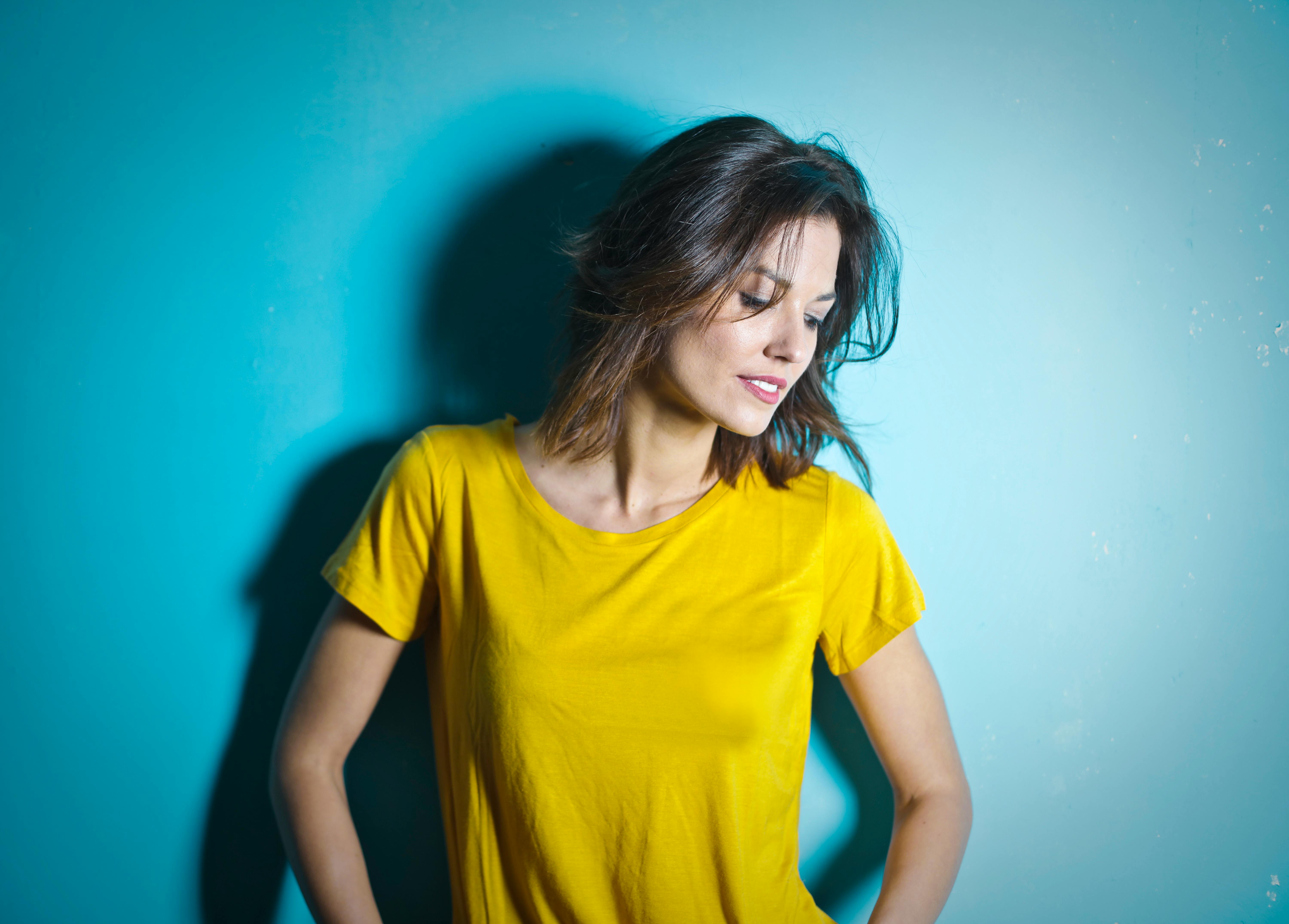 Find Your Perfect Companion in Sri Potti Sriramulu Nellore- Book a Call Girl Today