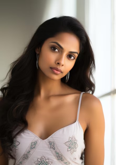Sensual Ambala Call Girl Ready Tonight