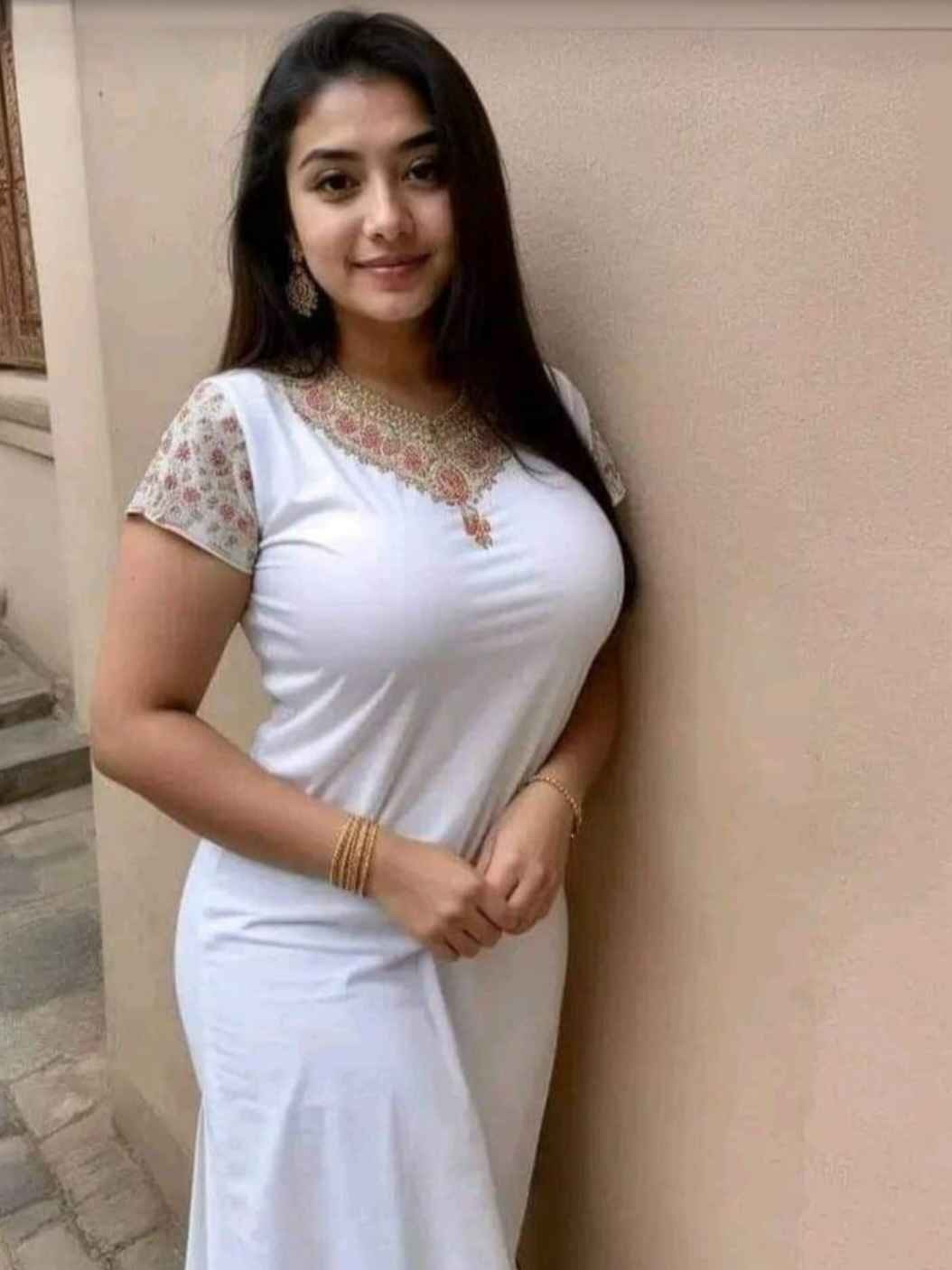 Realmeet and Camsex services available with Suchitra