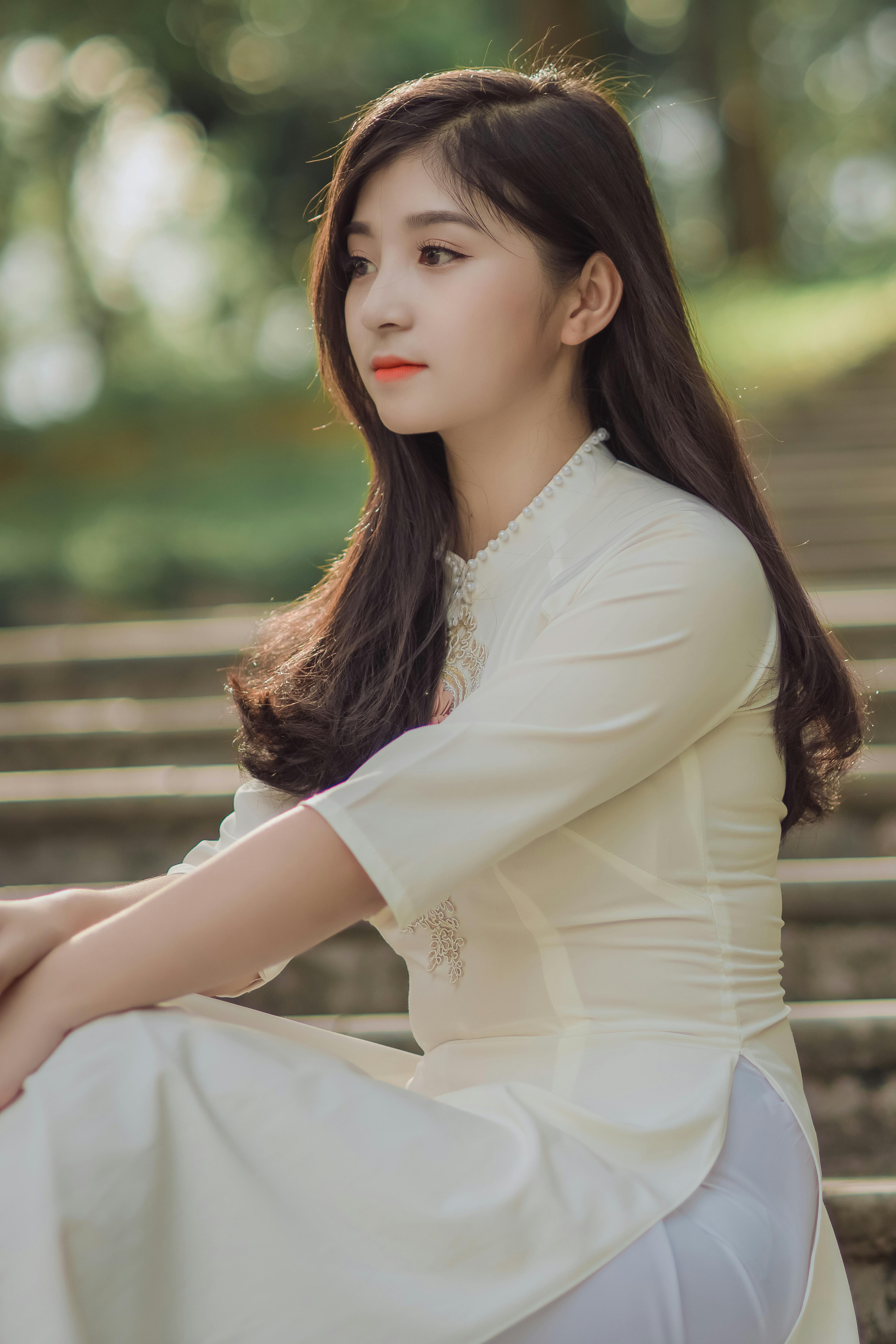 Find Your Perfect Companion in Tirap- Book a Call Girl Today