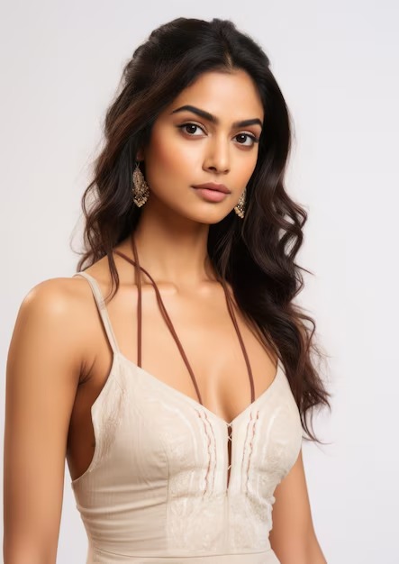 Radiant Purnia Call Girl for Unforgettable City Nights