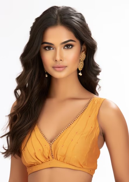 Radiant Morigaon Call Girl for Unforgettable City Nights