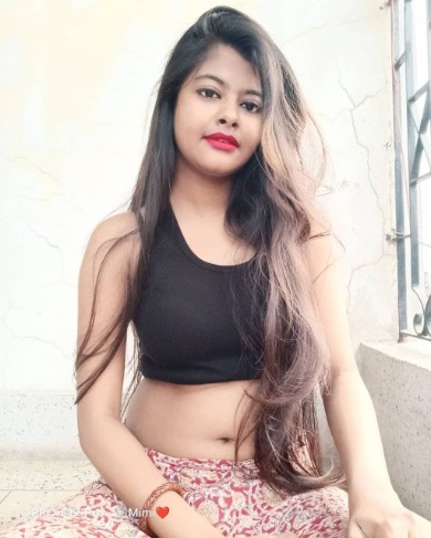 Call girls in Chittoor doorstep hard sex call girl service