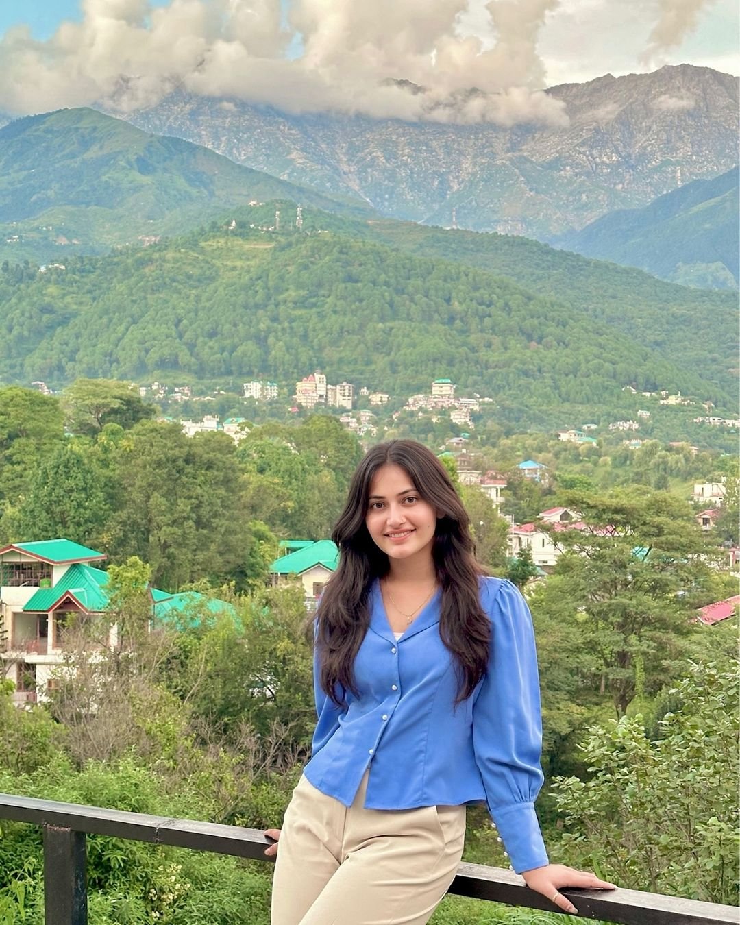 Sensual Nagapattinam Call Girl Ready Tonight