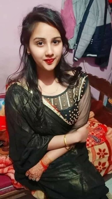 Call girls in Lower Dibang Valley doorstep hard sex call girl service