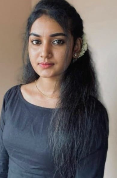South Indian Call Girl Give Complete Enjoyment