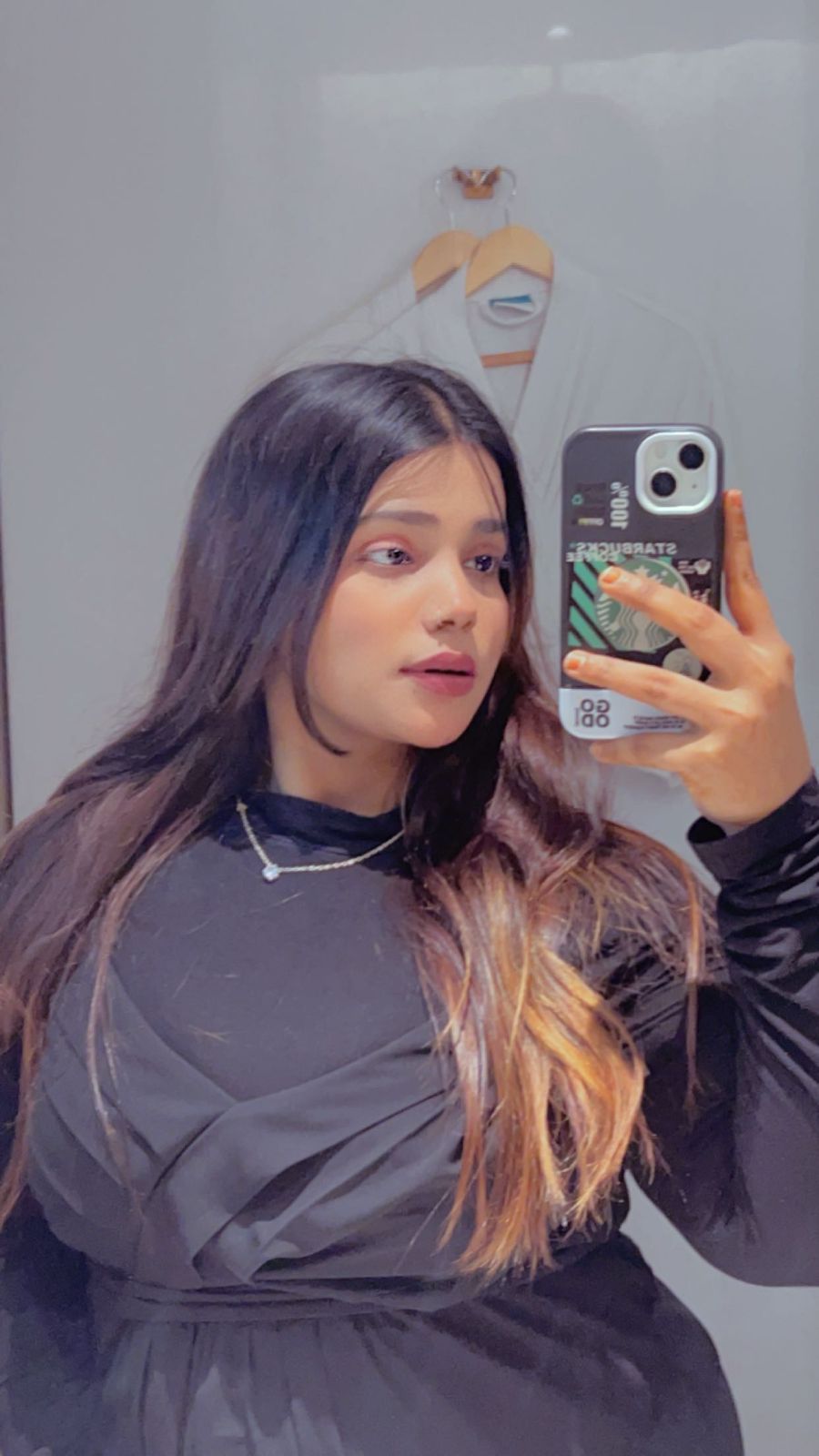 Late Night in Ambala? Let Call Girl Be Your Beautiful Escape