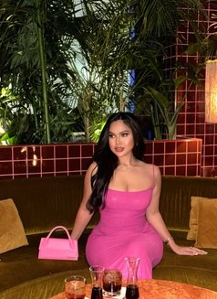 Lower Dibang Valley Call Girl for Sophisticated, Memorable Nights