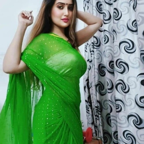 Full Erotic Elite Escort Service By Palak Walia
