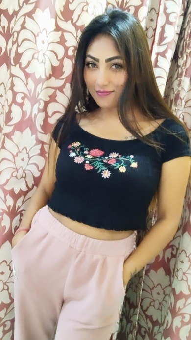 Call girls in Munger doorstep hard sex call girl service