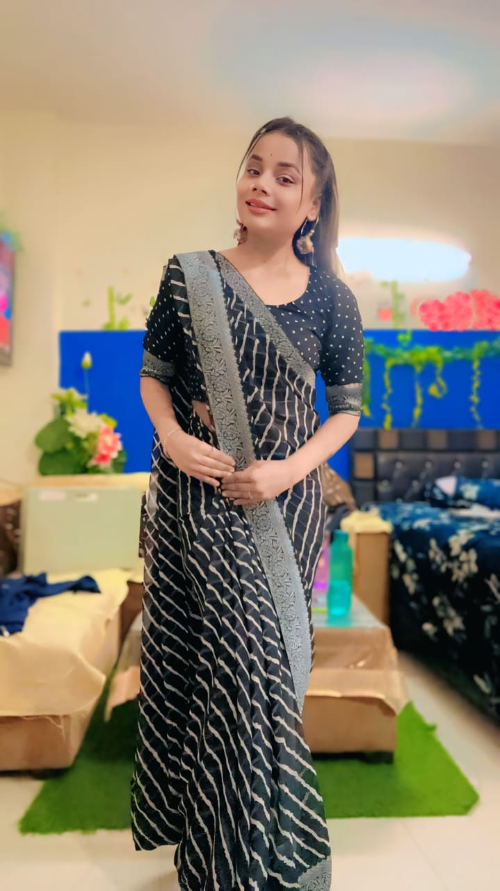 Nagapattinam Call Girls Contact Number for Friendship
