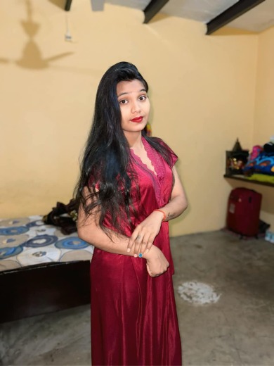 Call girls in Chittoor doorstep hard sex call girl service