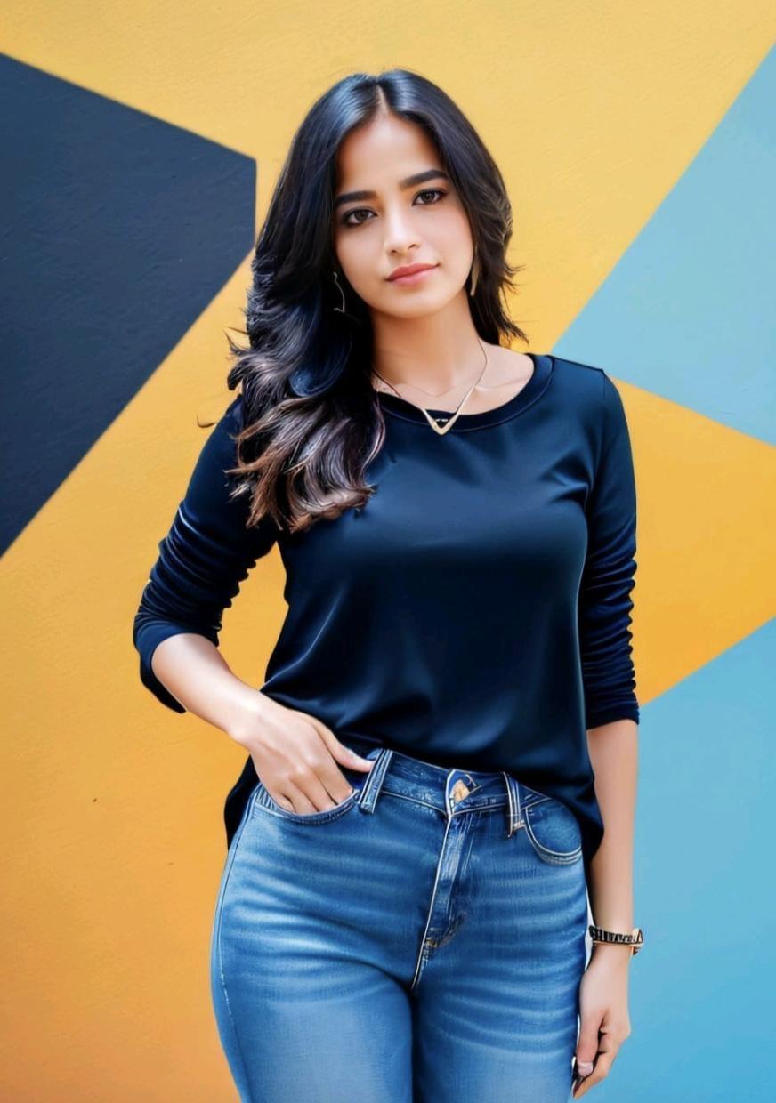 Bhilai Call Girls Contact Number for Friendship