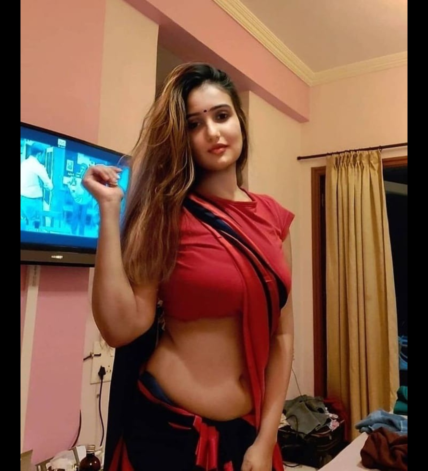Amazing Call Girl Offered Unlimited Shots in Dhubri
