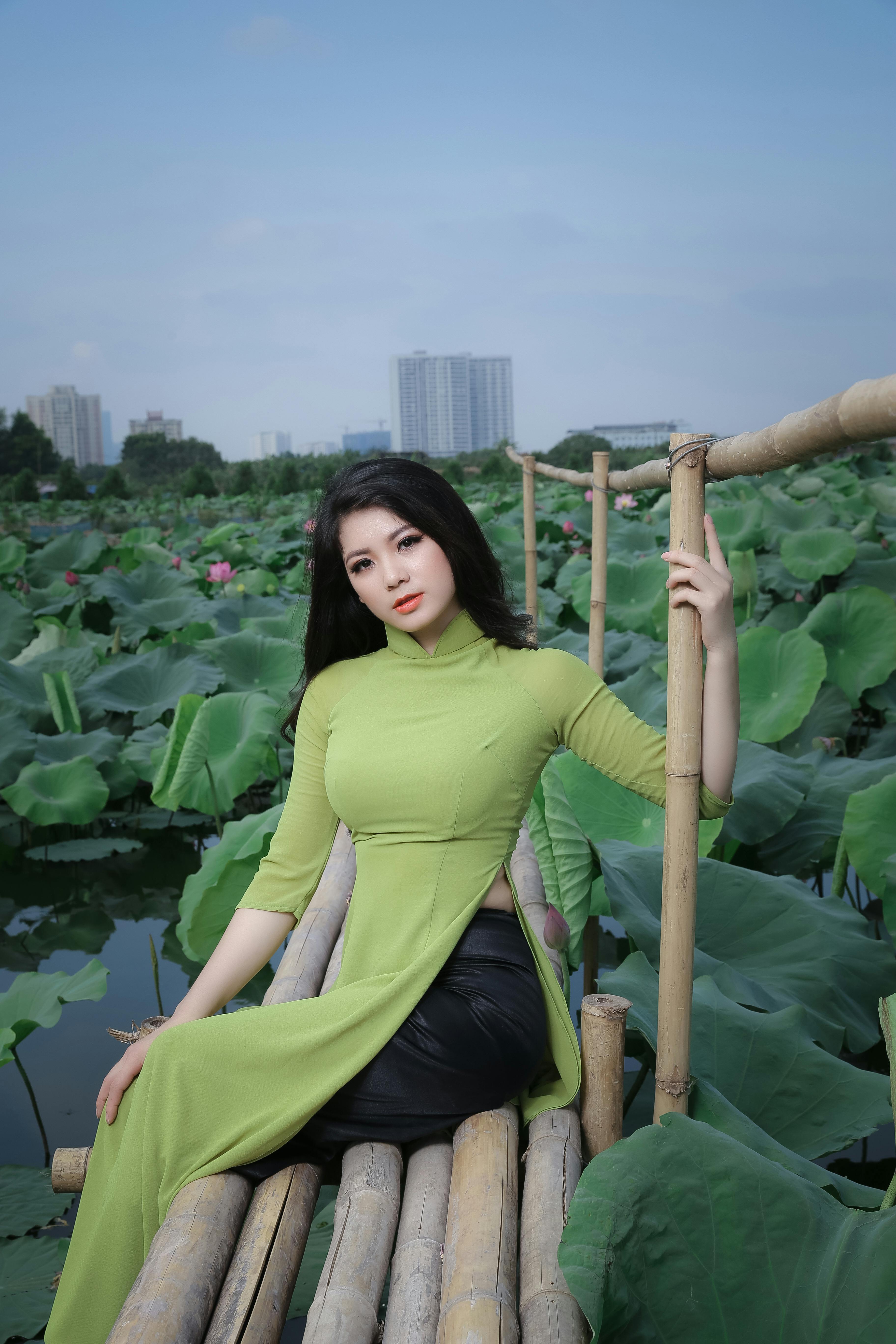 Find Your Perfect Companion in Erode- Book a Call Girl Today