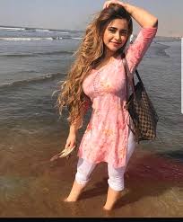 Full Erotic Elite Escort Service By Palak Walia