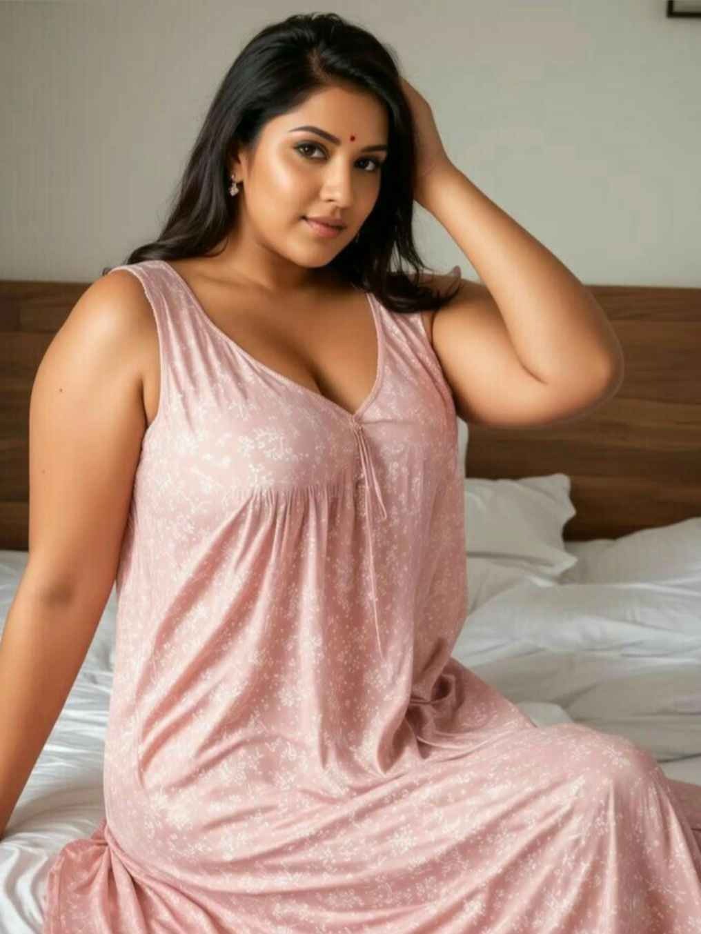Realmeet and Camsex services available with Suchitra
