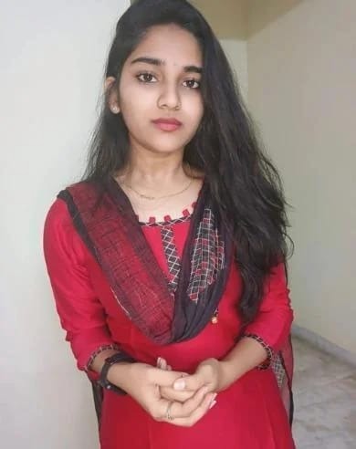 South Indian Call Girl Give Complete Enjoyment