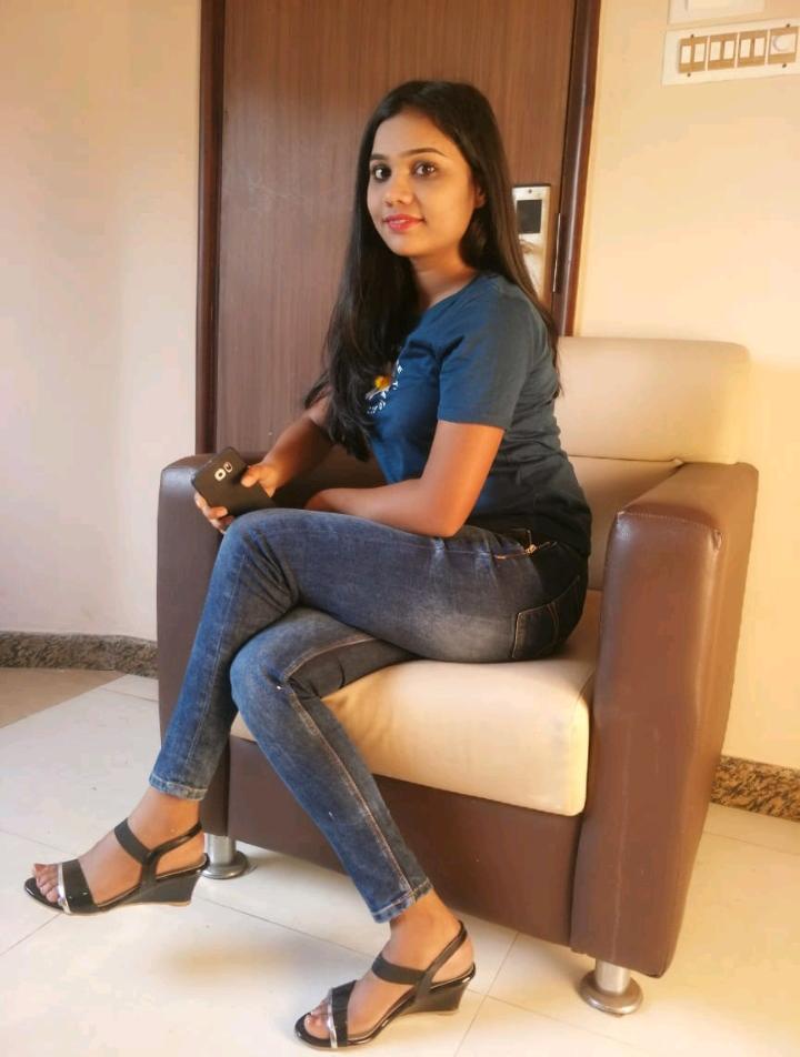 Most Desirable Call Girls in Panvel