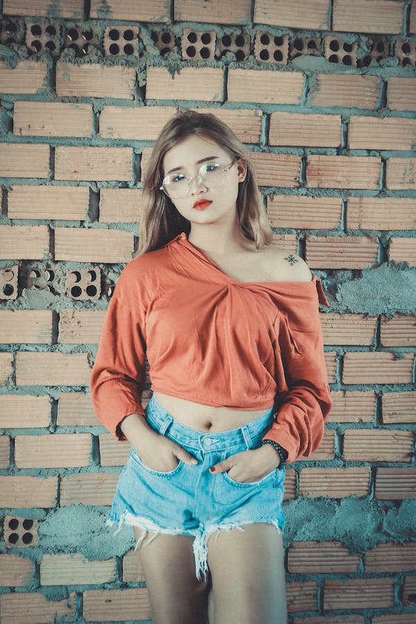 HOT SEXY HIGHEST PROFILE CALL GIRL SERVICE AVAILABLE
